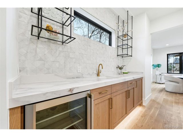 1395 S Saint Paul St, Denver, CO 80210