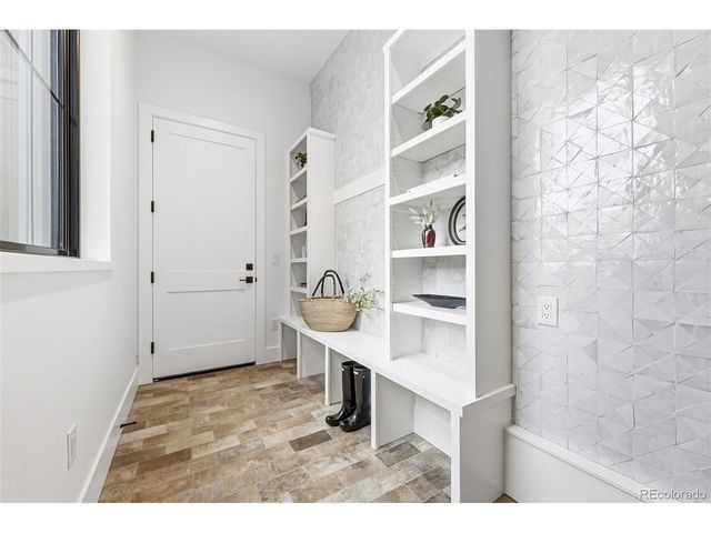 1395 S Saint Paul St, Denver, CO 80210