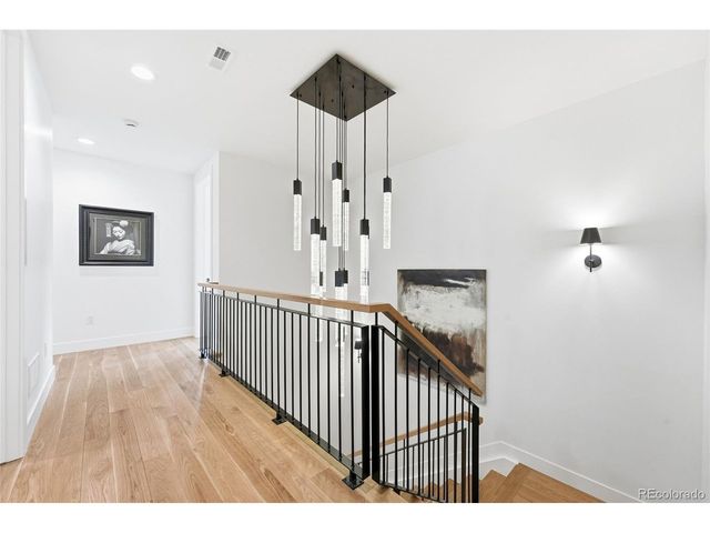 1395 S Saint Paul St, Denver, CO 80210