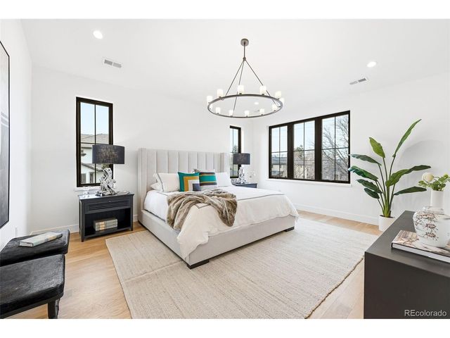 1395 S Saint Paul St, Denver, CO 80210