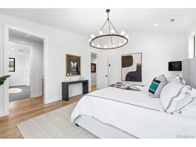 1395 S Saint Paul St, Denver, CO 80210