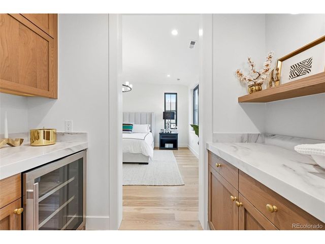 1395 S Saint Paul St, Denver, CO 80210