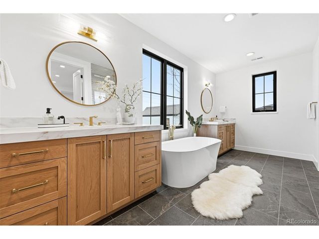 1395 S Saint Paul St, Denver, CO 80210