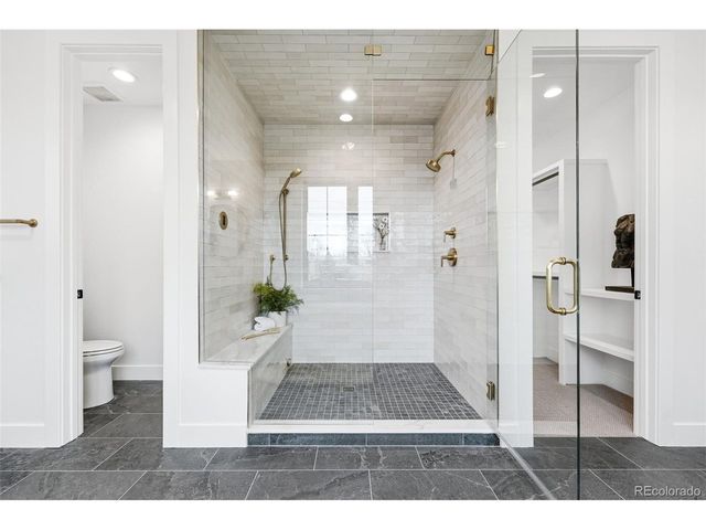 1395 S Saint Paul St, Denver, CO 80210