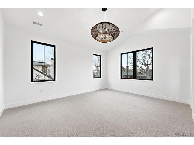 1395 S Saint Paul St, Denver, CO 80210