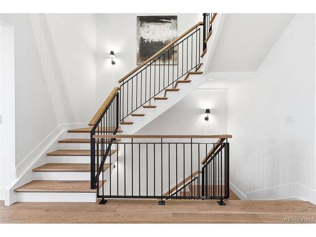 1395 S Saint Paul St, Denver, CO 80210