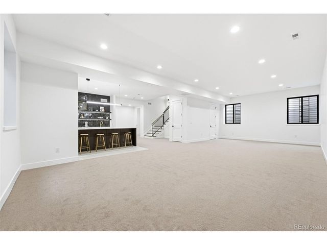 1395 S Saint Paul St, Denver, CO 80210