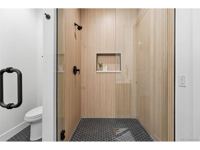 1395 S Saint Paul St, Denver, CO 80210