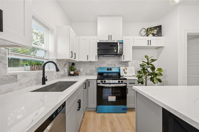 7944 Fields Street A, Houston, TX 77028