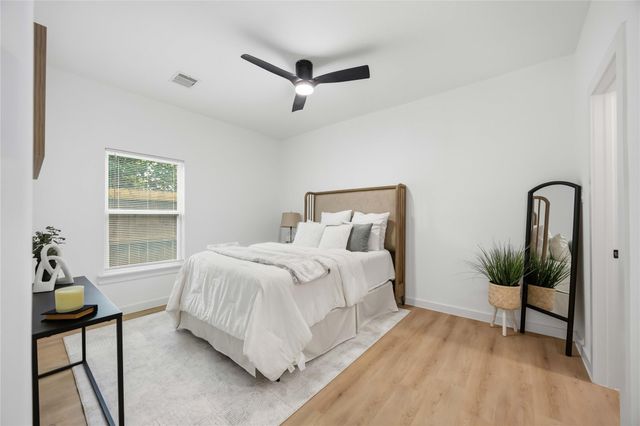 7944 Fields Street A, Houston, TX 77028