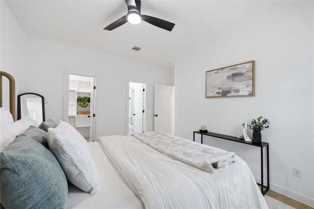 7944 Fields Street A, Houston, TX 77028