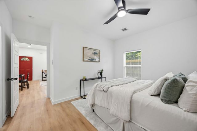7944 Fields Street A, Houston, TX 77028