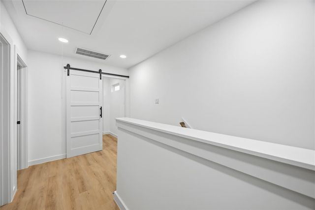 7944 Fields Street A, Houston, TX 77028