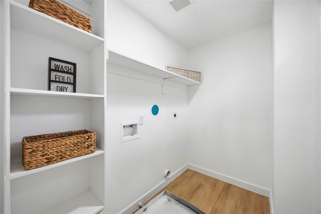 7944 Fields Street A, Houston, TX 77028