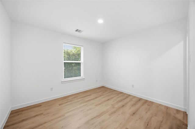7944 Fields Street A, Houston, TX 77028