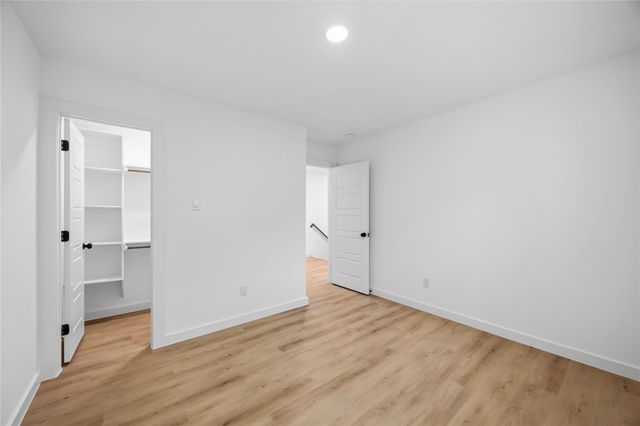 7944 Fields Street A, Houston, TX 77028