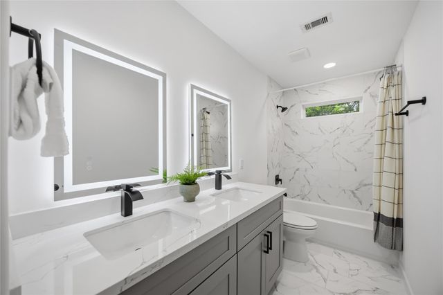 7944 Fields Street A, Houston, TX 77028