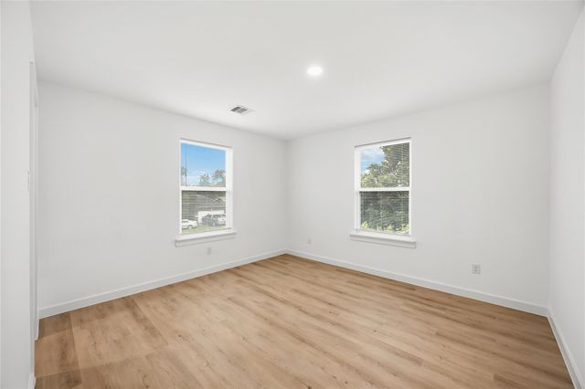 7944 Fields Street A, Houston, TX 77028