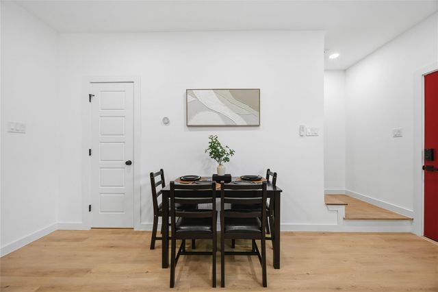 7944 Fields Street A, Houston, TX 77028