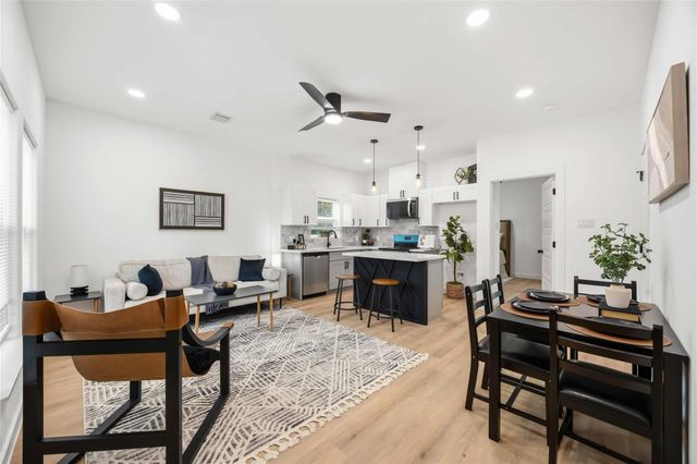 7944 Fields Street A, Houston, TX 77028
