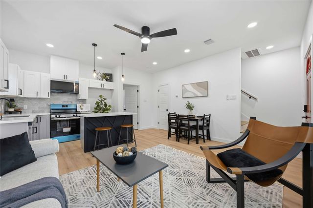 7944 Fields Street A, Houston, TX 77028