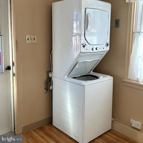 112 BURNSIDE AVENUE, Eagleville, PA 19403