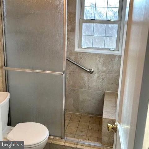 112 BURNSIDE AVENUE, Eagleville, PA 19403