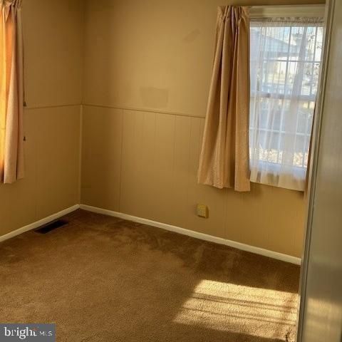 112 BURNSIDE AVENUE, Eagleville, PA 19403