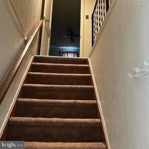 112 BURNSIDE AVENUE, Eagleville, PA 19403