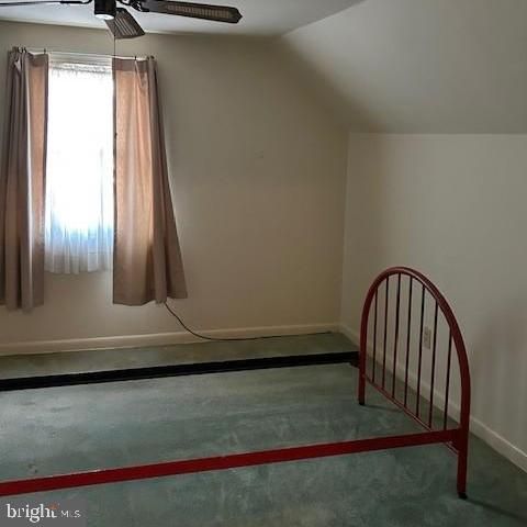 112 BURNSIDE AVENUE, Eagleville, PA 19403