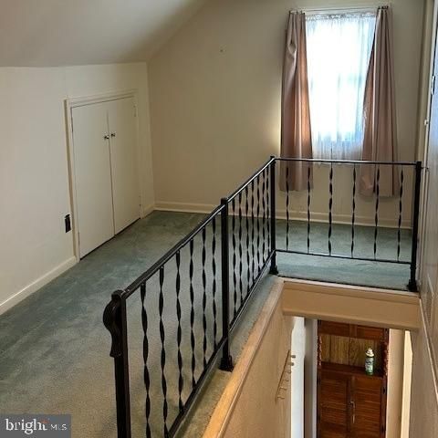 112 BURNSIDE AVENUE, Eagleville, PA 19403