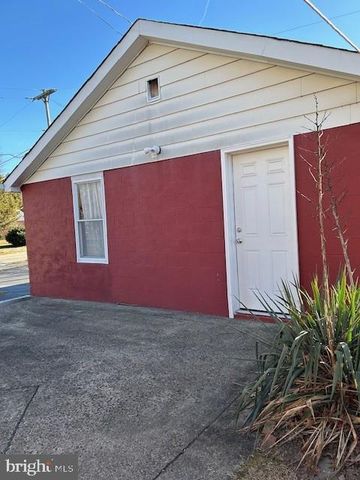 112 BURNSIDE AVENUE, Eagleville, PA 19403