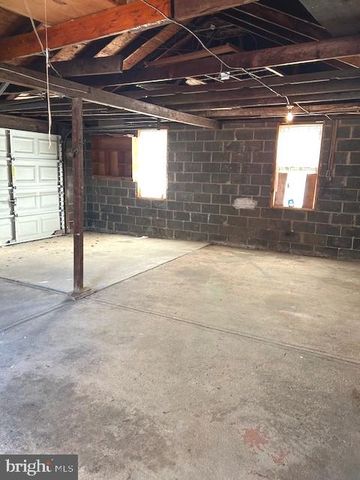 112 BURNSIDE AVENUE, Eagleville, PA 19403