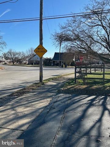 112 BURNSIDE AVENUE, Eagleville, PA 19403