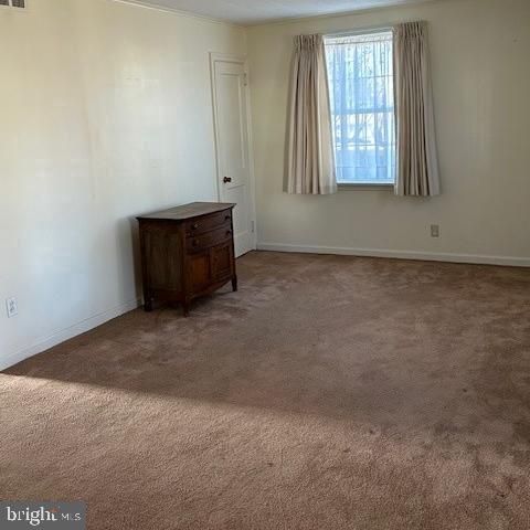 112 BURNSIDE AVENUE, Eagleville, PA 19403