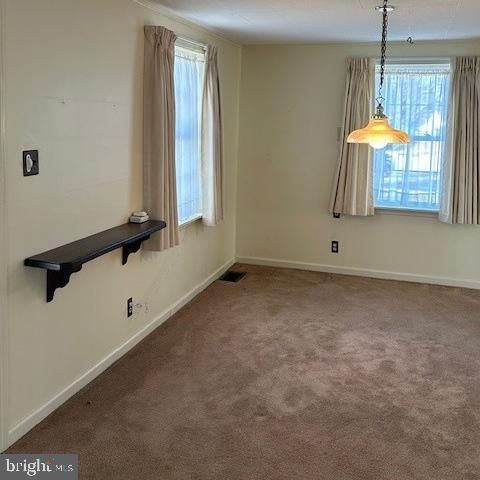 112 BURNSIDE AVENUE, Eagleville, PA 19403