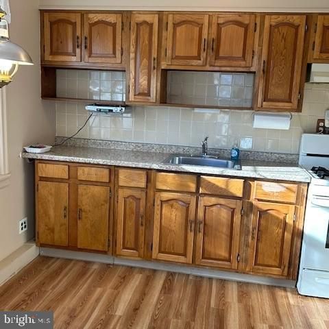 112 BURNSIDE AVENUE, Eagleville, PA 19403