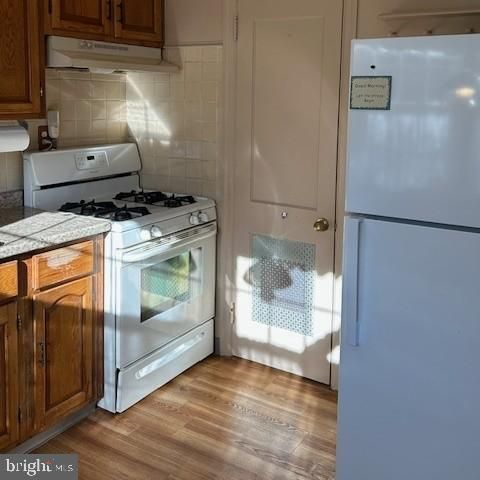 112 BURNSIDE AVENUE, Eagleville, PA 19403