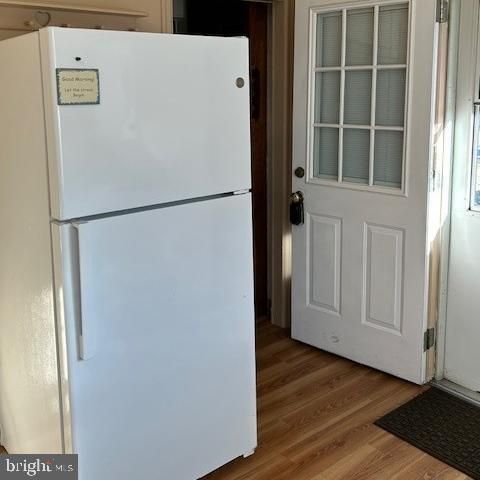 112 BURNSIDE AVENUE, Eagleville, PA 19403