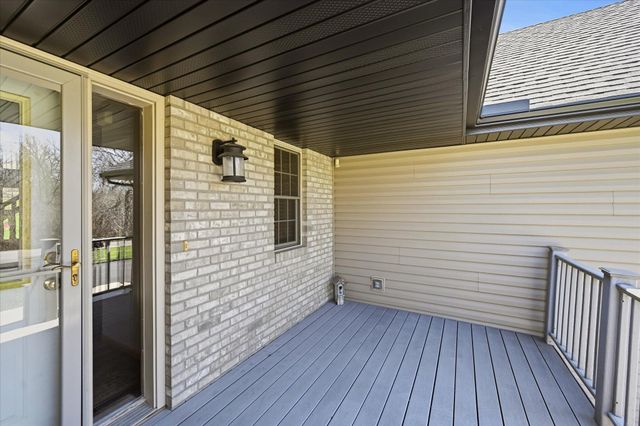 5126 Nelmark Avenue NE, Saint Michael, MN 55376