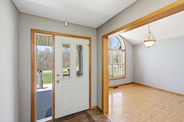 5126 Nelmark Avenue NE, Saint Michael, MN 55376