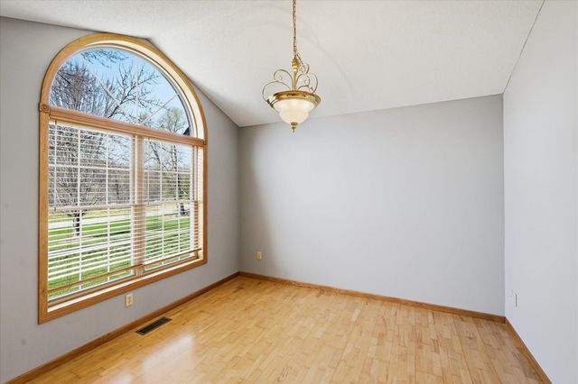 5126 Nelmark Avenue NE, Saint Michael, MN 55376