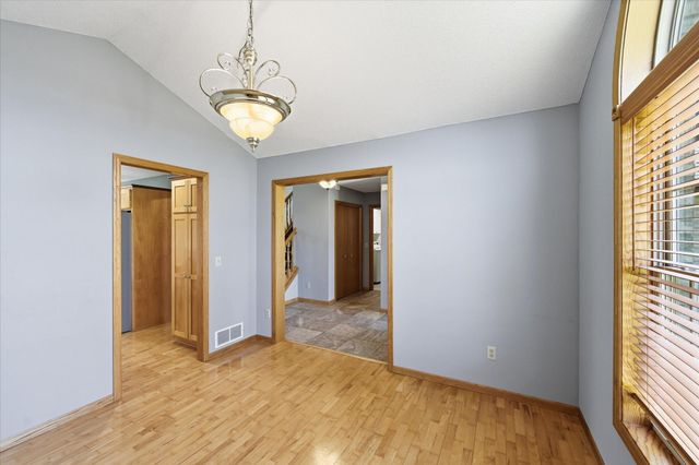 5126 Nelmark Avenue NE, Saint Michael, MN 55376