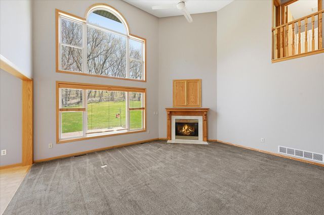5126 Nelmark Avenue NE, Saint Michael, MN 55376