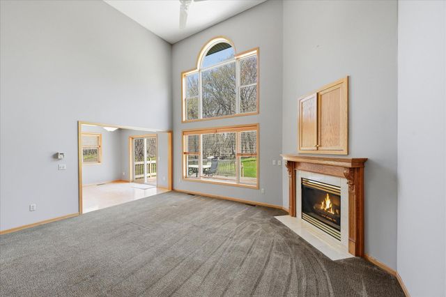 5126 Nelmark Avenue NE, Saint Michael, MN 55376