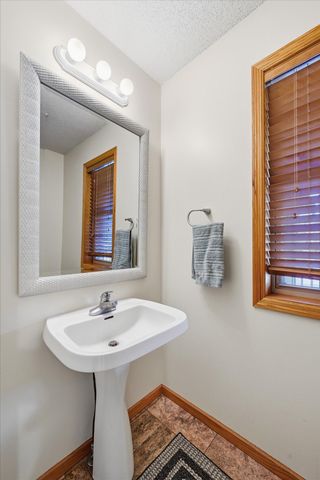 5126 Nelmark Avenue NE, Saint Michael, MN 55376