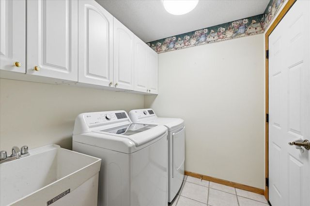 5126 Nelmark Avenue NE, Saint Michael, MN 55376