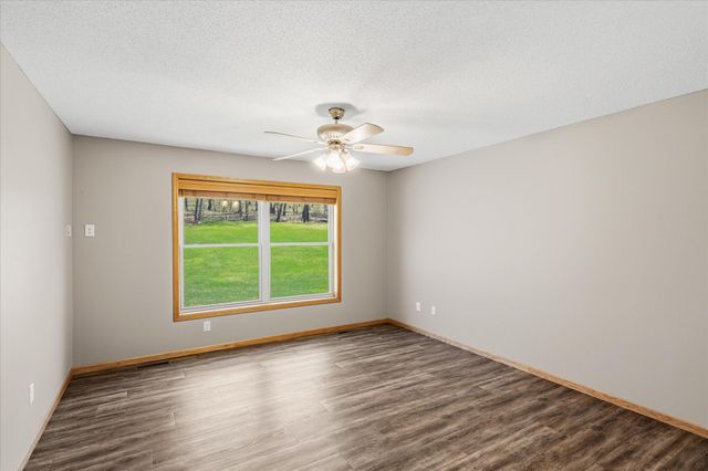 5126 Nelmark Avenue NE, Saint Michael, MN 55376