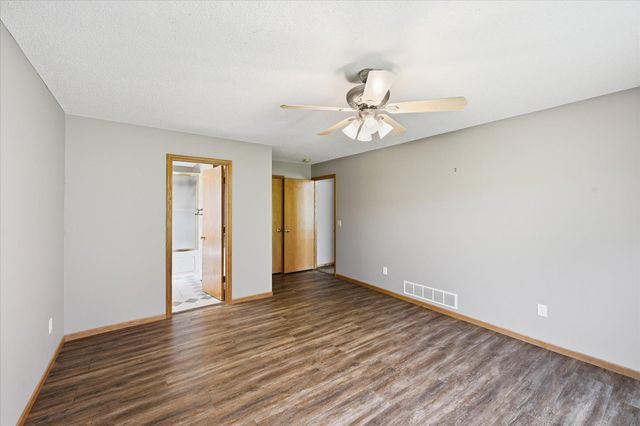5126 Nelmark Avenue NE, Saint Michael, MN 55376