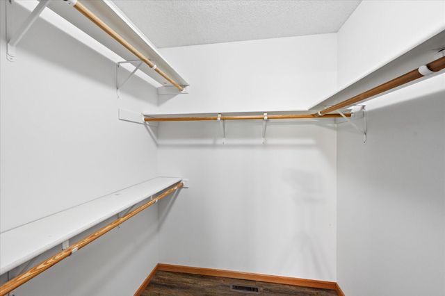 5126 Nelmark Avenue NE, Saint Michael, MN 55376